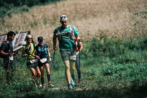 BIB: 
                            <button type="button" onclick="openModal(25252679)" class="btn btn-primary btn-sm float-right btn-popup" data-toggle="modal" data-target=".modal-high-quality">
                        <i class="fas fa-shopping-cart"></i> Add to Cart
                    </button>
                                            <button type="button" onclick="isThisMe(25252679, true)" class="btn btn-success btn-sm float-right btn-popup btn-isme hidden" data-toggle="tooltip" data-placement="bottom" title="นี่คือรูปของคุณใช่ไหม คลิกที่นี่เพื่อเอาเข้าอัลบั้ม">
                        <i class="fas fa-plus"></i> Add to album
                    </button>
                    <button type="button" onclick="isThisMe(25252679, false)" class="btn btn-warning btn-sm float-right btn-popup btn-isnotme hidden">
                        <i class="fas fa-ban"></i> Remove from album
                    </button>