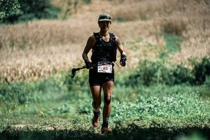 BIB: 
                            <button type="button" onclick="openModal(25248927)" class="btn btn-primary btn-sm float-right btn-popup" data-toggle="modal" data-target=".modal-high-quality">
                        <i class="fas fa-shopping-cart"></i> Add to Cart
                    </button>
                                            <button type="button" onclick="isThisMe(25248927, true)" class="btn btn-success btn-sm float-right btn-popup btn-isme hidden" data-toggle="tooltip" data-placement="bottom" title="นี่คือรูปของคุณใช่ไหม คลิกที่นี่เพื่อเอาเข้าอัลบั้ม">
                        <i class="fas fa-plus"></i> Add to album
                    </button>
                    <button type="button" onclick="isThisMe(25248927, false)" class="btn btn-warning btn-sm float-right btn-popup btn-isnotme hidden">
                        <i class="fas fa-ban"></i> Remove from album
                    </button>