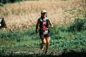 BIB: 
                            <button type="button" onclick="openModal(25248598)" class="btn btn-primary btn-sm float-right btn-popup" data-toggle="modal" data-target=".modal-high-quality">
                        <i class="fas fa-shopping-cart"></i> Add to Cart
                    </button>
                                            <button type="button" onclick="isThisMe(25248598, true)" class="btn btn-success btn-sm float-right btn-popup btn-isme hidden" data-toggle="tooltip" data-placement="bottom" title="นี่คือรูปของคุณใช่ไหม คลิกที่นี่เพื่อเอาเข้าอัลบั้ม">
                        <i class="fas fa-plus"></i> Add to album
                    </button>
                    <button type="button" onclick="isThisMe(25248598, false)" class="btn btn-warning btn-sm float-right btn-popup btn-isnotme hidden">
                        <i class="fas fa-ban"></i> Remove from album
                    </button>