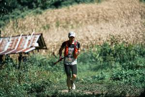 BIB: 
                            <button type="button" onclick="openModal(25248630)" class="btn btn-primary btn-sm float-right btn-popup" data-toggle="modal" data-target=".modal-high-quality">
                        <i class="fas fa-shopping-cart"></i> Add to Cart
                    </button>
                                            <button type="button" onclick="isThisMe(25248630, true)" class="btn btn-success btn-sm float-right btn-popup btn-isme hidden" data-toggle="tooltip" data-placement="bottom" title="นี่คือรูปของคุณใช่ไหม คลิกที่นี่เพื่อเอาเข้าอัลบั้ม">
                        <i class="fas fa-plus"></i> Add to album
                    </button>
                    <button type="button" onclick="isThisMe(25248630, false)" class="btn btn-warning btn-sm float-right btn-popup btn-isnotme hidden">
                        <i class="fas fa-ban"></i> Remove from album
                    </button>