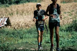 BIB: 
                            <button type="button" onclick="openModal(25248551)" class="btn btn-primary btn-sm float-right btn-popup" data-toggle="modal" data-target=".modal-high-quality">
                        <i class="fas fa-shopping-cart"></i> Add to Cart
                    </button>
                                            <button type="button" onclick="isThisMe(25248551, true)" class="btn btn-success btn-sm float-right btn-popup btn-isme hidden" data-toggle="tooltip" data-placement="bottom" title="นี่คือรูปของคุณใช่ไหม คลิกที่นี่เพื่อเอาเข้าอัลบั้ม">
                        <i class="fas fa-plus"></i> Add to album
                    </button>
                    <button type="button" onclick="isThisMe(25248551, false)" class="btn btn-warning btn-sm float-right btn-popup btn-isnotme hidden">
                        <i class="fas fa-ban"></i> Remove from album
                    </button>