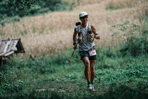 BIB: 
                            <button type="button" onclick="openModal(25249439)" class="btn btn-primary btn-sm float-right btn-popup" data-toggle="modal" data-target=".modal-high-quality">
                        <i class="fas fa-shopping-cart"></i> Add to Cart
                    </button>
                                            <button type="button" onclick="isThisMe(25249439, true)" class="btn btn-success btn-sm float-right btn-popup btn-isme hidden" data-toggle="tooltip" data-placement="bottom" title="นี่คือรูปของคุณใช่ไหม คลิกที่นี่เพื่อเอาเข้าอัลบั้ม">
                        <i class="fas fa-plus"></i> Add to album
                    </button>
                    <button type="button" onclick="isThisMe(25249439, false)" class="btn btn-warning btn-sm float-right btn-popup btn-isnotme hidden">
                        <i class="fas fa-ban"></i> Remove from album
                    </button>