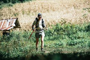 BIB: 
                            <button type="button" onclick="openModal(25248055)" class="btn btn-primary btn-sm float-right btn-popup" data-toggle="modal" data-target=".modal-high-quality">
                        <i class="fas fa-shopping-cart"></i> Add to Cart
                    </button>
                                            <button type="button" onclick="isThisMe(25248055, true)" class="btn btn-success btn-sm float-right btn-popup btn-isme hidden" data-toggle="tooltip" data-placement="bottom" title="นี่คือรูปของคุณใช่ไหม คลิกที่นี่เพื่อเอาเข้าอัลบั้ม">
                        <i class="fas fa-plus"></i> Add to album
                    </button>
                    <button type="button" onclick="isThisMe(25248055, false)" class="btn btn-warning btn-sm float-right btn-popup btn-isnotme hidden">
                        <i class="fas fa-ban"></i> Remove from album
                    </button>