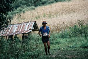 BIB: 
                            <button type="button" onclick="openModal(25257286)" class="btn btn-primary btn-sm float-right btn-popup" data-toggle="modal" data-target=".modal-high-quality">
                        <i class="fas fa-shopping-cart"></i> Add to Cart
                    </button>
                                            <button type="button" onclick="isThisMe(25257286, true)" class="btn btn-success btn-sm float-right btn-popup btn-isme hidden" data-toggle="tooltip" data-placement="bottom" title="นี่คือรูปของคุณใช่ไหม คลิกที่นี่เพื่อเอาเข้าอัลบั้ม">
                        <i class="fas fa-plus"></i> Add to album
                    </button>
                    <button type="button" onclick="isThisMe(25257286, false)" class="btn btn-warning btn-sm float-right btn-popup btn-isnotme hidden">
                        <i class="fas fa-ban"></i> Remove from album
                    </button>