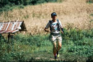 BIB: 
                            <button type="button" onclick="openModal(25248788)" class="btn btn-primary btn-sm float-right btn-popup" data-toggle="modal" data-target=".modal-high-quality">
                        <i class="fas fa-shopping-cart"></i> Add to Cart
                    </button>
                                            <button type="button" onclick="isThisMe(25248788, true)" class="btn btn-success btn-sm float-right btn-popup btn-isme hidden" data-toggle="tooltip" data-placement="bottom" title="นี่คือรูปของคุณใช่ไหม คลิกที่นี่เพื่อเอาเข้าอัลบั้ม">
                        <i class="fas fa-plus"></i> Add to album
                    </button>
                    <button type="button" onclick="isThisMe(25248788, false)" class="btn btn-warning btn-sm float-right btn-popup btn-isnotme hidden">
                        <i class="fas fa-ban"></i> Remove from album
                    </button>