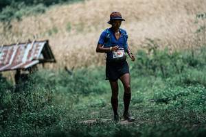 BIB: 
                            <button type="button" onclick="openModal(25257297)" class="btn btn-primary btn-sm float-right btn-popup" data-toggle="modal" data-target=".modal-high-quality">
                        <i class="fas fa-shopping-cart"></i> Add to Cart
                    </button>
                                            <button type="button" onclick="isThisMe(25257297, true)" class="btn btn-success btn-sm float-right btn-popup btn-isme hidden" data-toggle="tooltip" data-placement="bottom" title="นี่คือรูปของคุณใช่ไหม คลิกที่นี่เพื่อเอาเข้าอัลบั้ม">
                        <i class="fas fa-plus"></i> Add to album
                    </button>
                    <button type="button" onclick="isThisMe(25257297, false)" class="btn btn-warning btn-sm float-right btn-popup btn-isnotme hidden">
                        <i class="fas fa-ban"></i> Remove from album
                    </button>