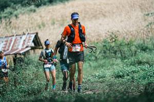 BIB: 
                            <button type="button" onclick="openModal(25249810)" class="btn btn-primary btn-sm float-right btn-popup" data-toggle="modal" data-target=".modal-high-quality">
                        <i class="fas fa-shopping-cart"></i> Add to Cart
                    </button>
                                            <button type="button" onclick="isThisMe(25249810, true)" class="btn btn-success btn-sm float-right btn-popup btn-isme hidden" data-toggle="tooltip" data-placement="bottom" title="นี่คือรูปของคุณใช่ไหม คลิกที่นี่เพื่อเอาเข้าอัลบั้ม">
                        <i class="fas fa-plus"></i> Add to album
                    </button>
                    <button type="button" onclick="isThisMe(25249810, false)" class="btn btn-warning btn-sm float-right btn-popup btn-isnotme hidden">
                        <i class="fas fa-ban"></i> Remove from album
                    </button>