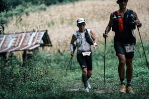 BIB: 
                            <button type="button" onclick="openModal(25257343)" class="btn btn-primary btn-sm float-right btn-popup" data-toggle="modal" data-target=".modal-high-quality">
                        <i class="fas fa-shopping-cart"></i> Add to Cart
                    </button>
                                            <button type="button" onclick="isThisMe(25257343, true)" class="btn btn-success btn-sm float-right btn-popup btn-isme hidden" data-toggle="tooltip" data-placement="bottom" title="นี่คือรูปของคุณใช่ไหม คลิกที่นี่เพื่อเอาเข้าอัลบั้ม">
                        <i class="fas fa-plus"></i> Add to album
                    </button>
                    <button type="button" onclick="isThisMe(25257343, false)" class="btn btn-warning btn-sm float-right btn-popup btn-isnotme hidden">
                        <i class="fas fa-ban"></i> Remove from album
                    </button>