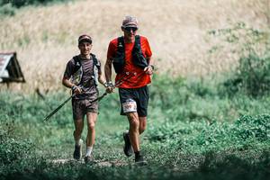 BIB: 
                            <button type="button" onclick="openModal(25248858)" class="btn btn-primary btn-sm float-right btn-popup" data-toggle="modal" data-target=".modal-high-quality">
                        <i class="fas fa-shopping-cart"></i> Add to Cart
                    </button>
                                            <button type="button" onclick="isThisMe(25248858, true)" class="btn btn-success btn-sm float-right btn-popup btn-isme hidden" data-toggle="tooltip" data-placement="bottom" title="นี่คือรูปของคุณใช่ไหม คลิกที่นี่เพื่อเอาเข้าอัลบั้ม">
                        <i class="fas fa-plus"></i> Add to album
                    </button>
                    <button type="button" onclick="isThisMe(25248858, false)" class="btn btn-warning btn-sm float-right btn-popup btn-isnotme hidden">
                        <i class="fas fa-ban"></i> Remove from album
                    </button>