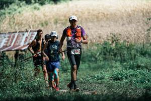 BIB: 
                            <button type="button" onclick="openModal(25249160)" class="btn btn-primary btn-sm float-right btn-popup" data-toggle="modal" data-target=".modal-high-quality">
                        <i class="fas fa-shopping-cart"></i> Add to Cart
                    </button>
                                            <button type="button" onclick="isThisMe(25249160, true)" class="btn btn-success btn-sm float-right btn-popup btn-isme hidden" data-toggle="tooltip" data-placement="bottom" title="นี่คือรูปของคุณใช่ไหม คลิกที่นี่เพื่อเอาเข้าอัลบั้ม">
                        <i class="fas fa-plus"></i> Add to album
                    </button>
                    <button type="button" onclick="isThisMe(25249160, false)" class="btn btn-warning btn-sm float-right btn-popup btn-isnotme hidden">
                        <i class="fas fa-ban"></i> Remove from album
                    </button>