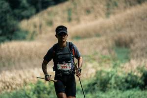 BIB: 
                            <button type="button" onclick="openModal(25252580)" class="btn btn-primary btn-sm float-right btn-popup" data-toggle="modal" data-target=".modal-high-quality">
                        <i class="fas fa-shopping-cart"></i> Add to Cart
                    </button>
                                            <button type="button" onclick="isThisMe(25252580, true)" class="btn btn-success btn-sm float-right btn-popup btn-isme hidden" data-toggle="tooltip" data-placement="bottom" title="นี่คือรูปของคุณใช่ไหม คลิกที่นี่เพื่อเอาเข้าอัลบั้ม">
                        <i class="fas fa-plus"></i> Add to album
                    </button>
                    <button type="button" onclick="isThisMe(25252580, false)" class="btn btn-warning btn-sm float-right btn-popup btn-isnotme hidden">
                        <i class="fas fa-ban"></i> Remove from album
                    </button>