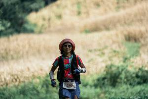 BIB: 
                            <button type="button" onclick="openModal(25255183)" class="btn btn-primary btn-sm float-right btn-popup" data-toggle="modal" data-target=".modal-high-quality">
                        <i class="fas fa-shopping-cart"></i> Add to Cart
                    </button>
                                            <button type="button" onclick="isThisMe(25255183, true)" class="btn btn-success btn-sm float-right btn-popup btn-isme hidden" data-toggle="tooltip" data-placement="bottom" title="นี่คือรูปของคุณใช่ไหม คลิกที่นี่เพื่อเอาเข้าอัลบั้ม">
                        <i class="fas fa-plus"></i> Add to album
                    </button>
                    <button type="button" onclick="isThisMe(25255183, false)" class="btn btn-warning btn-sm float-right btn-popup btn-isnotme hidden">
                        <i class="fas fa-ban"></i> Remove from album
                    </button>