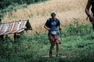 BIB: 
                            <button type="button" onclick="openModal(25257276)" class="btn btn-primary btn-sm float-right btn-popup" data-toggle="modal" data-target=".modal-high-quality">
                        <i class="fas fa-shopping-cart"></i> Add to Cart
                    </button>
                                            <button type="button" onclick="isThisMe(25257276, true)" class="btn btn-success btn-sm float-right btn-popup btn-isme hidden" data-toggle="tooltip" data-placement="bottom" title="นี่คือรูปของคุณใช่ไหม คลิกที่นี่เพื่อเอาเข้าอัลบั้ม">
                        <i class="fas fa-plus"></i> Add to album
                    </button>
                    <button type="button" onclick="isThisMe(25257276, false)" class="btn btn-warning btn-sm float-right btn-popup btn-isnotme hidden">
                        <i class="fas fa-ban"></i> Remove from album
                    </button>