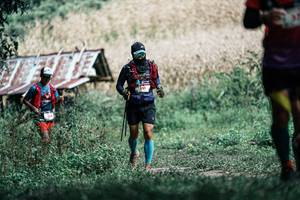 BIB: 
                            <button type="button" onclick="openModal(25255899)" class="btn btn-primary btn-sm float-right btn-popup" data-toggle="modal" data-target=".modal-high-quality">
                        <i class="fas fa-shopping-cart"></i> Add to Cart
                    </button>
                                            <button type="button" onclick="isThisMe(25255899, true)" class="btn btn-success btn-sm float-right btn-popup btn-isme hidden" data-toggle="tooltip" data-placement="bottom" title="นี่คือรูปของคุณใช่ไหม คลิกที่นี่เพื่อเอาเข้าอัลบั้ม">
                        <i class="fas fa-plus"></i> Add to album
                    </button>
                    <button type="button" onclick="isThisMe(25255899, false)" class="btn btn-warning btn-sm float-right btn-popup btn-isnotme hidden">
                        <i class="fas fa-ban"></i> Remove from album
                    </button>