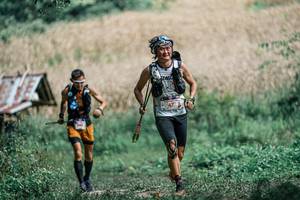 BIB: 
                            <button type="button" onclick="openModal(25249305)" class="btn btn-primary btn-sm float-right btn-popup" data-toggle="modal" data-target=".modal-high-quality">
                        <i class="fas fa-shopping-cart"></i> Add to Cart
                    </button>
                                            <button type="button" onclick="isThisMe(25249305, true)" class="btn btn-success btn-sm float-right btn-popup btn-isme hidden" data-toggle="tooltip" data-placement="bottom" title="นี่คือรูปของคุณใช่ไหม คลิกที่นี่เพื่อเอาเข้าอัลบั้ม">
                        <i class="fas fa-plus"></i> Add to album
                    </button>
                    <button type="button" onclick="isThisMe(25249305, false)" class="btn btn-warning btn-sm float-right btn-popup btn-isnotme hidden">
                        <i class="fas fa-ban"></i> Remove from album
                    </button>