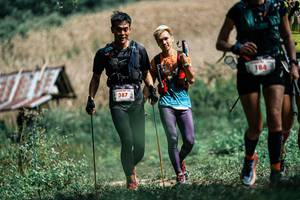 BIB: 
                            <button type="button" onclick="openModal(25252995)" class="btn btn-primary btn-sm float-right btn-popup" data-toggle="modal" data-target=".modal-high-quality">
                        <i class="fas fa-shopping-cart"></i> Add to Cart
                    </button>
                                            <button type="button" onclick="isThisMe(25252995, true)" class="btn btn-success btn-sm float-right btn-popup btn-isme hidden" data-toggle="tooltip" data-placement="bottom" title="นี่คือรูปของคุณใช่ไหม คลิกที่นี่เพื่อเอาเข้าอัลบั้ม">
                        <i class="fas fa-plus"></i> Add to album
                    </button>
                    <button type="button" onclick="isThisMe(25252995, false)" class="btn btn-warning btn-sm float-right btn-popup btn-isnotme hidden">
                        <i class="fas fa-ban"></i> Remove from album
                    </button>