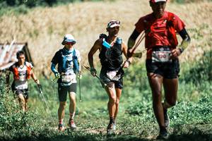 BIB: 
                            <button type="button" onclick="openModal(25248511)" class="btn btn-primary btn-sm float-right btn-popup" data-toggle="modal" data-target=".modal-high-quality">
                        <i class="fas fa-shopping-cart"></i> Add to Cart
                    </button>
                                            <button type="button" onclick="isThisMe(25248511, true)" class="btn btn-success btn-sm float-right btn-popup btn-isme hidden" data-toggle="tooltip" data-placement="bottom" title="นี่คือรูปของคุณใช่ไหม คลิกที่นี่เพื่อเอาเข้าอัลบั้ม">
                        <i class="fas fa-plus"></i> Add to album
                    </button>
                    <button type="button" onclick="isThisMe(25248511, false)" class="btn btn-warning btn-sm float-right btn-popup btn-isnotme hidden">
                        <i class="fas fa-ban"></i> Remove from album
                    </button>