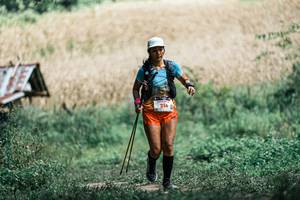 BIB: 
                            <button type="button" onclick="openModal(25256971)" class="btn btn-primary btn-sm float-right btn-popup" data-toggle="modal" data-target=".modal-high-quality">
                        <i class="fas fa-shopping-cart"></i> Add to Cart
                    </button>
                                            <button type="button" onclick="isThisMe(25256971, true)" class="btn btn-success btn-sm float-right btn-popup btn-isme hidden" data-toggle="tooltip" data-placement="bottom" title="นี่คือรูปของคุณใช่ไหม คลิกที่นี่เพื่อเอาเข้าอัลบั้ม">
                        <i class="fas fa-plus"></i> Add to album
                    </button>
                    <button type="button" onclick="isThisMe(25256971, false)" class="btn btn-warning btn-sm float-right btn-popup btn-isnotme hidden">
                        <i class="fas fa-ban"></i> Remove from album
                    </button>