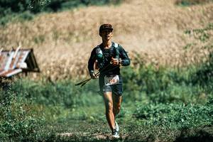 BIB: 
                            <button type="button" onclick="openModal(25248618)" class="btn btn-primary btn-sm float-right btn-popup" data-toggle="modal" data-target=".modal-high-quality">
                        <i class="fas fa-shopping-cart"></i> Add to Cart
                    </button>
                                            <button type="button" onclick="isThisMe(25248618, true)" class="btn btn-success btn-sm float-right btn-popup btn-isme hidden" data-toggle="tooltip" data-placement="bottom" title="นี่คือรูปของคุณใช่ไหม คลิกที่นี่เพื่อเอาเข้าอัลบั้ม">
                        <i class="fas fa-plus"></i> Add to album
                    </button>
                    <button type="button" onclick="isThisMe(25248618, false)" class="btn btn-warning btn-sm float-right btn-popup btn-isnotme hidden">
                        <i class="fas fa-ban"></i> Remove from album
                    </button>