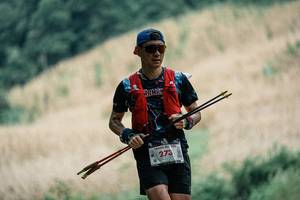 BIB: 
                            <button type="button" onclick="openModal(25251204)" class="btn btn-primary btn-sm float-right btn-popup" data-toggle="modal" data-target=".modal-high-quality">
                        <i class="fas fa-shopping-cart"></i> Add to Cart
                    </button>
                                            <button type="button" onclick="isThisMe(25251204, true)" class="btn btn-success btn-sm float-right btn-popup btn-isme hidden" data-toggle="tooltip" data-placement="bottom" title="นี่คือรูปของคุณใช่ไหม คลิกที่นี่เพื่อเอาเข้าอัลบั้ม">
                        <i class="fas fa-plus"></i> Add to album
                    </button>
                    <button type="button" onclick="isThisMe(25251204, false)" class="btn btn-warning btn-sm float-right btn-popup btn-isnotme hidden">
                        <i class="fas fa-ban"></i> Remove from album
                    </button>