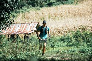 BIB: 
                            <button type="button" onclick="openModal(25248288)" class="btn btn-primary btn-sm float-right btn-popup" data-toggle="modal" data-target=".modal-high-quality">
                        <i class="fas fa-shopping-cart"></i> Add to Cart
                    </button>
                                            <button type="button" onclick="isThisMe(25248288, true)" class="btn btn-success btn-sm float-right btn-popup btn-isme hidden" data-toggle="tooltip" data-placement="bottom" title="นี่คือรูปของคุณใช่ไหม คลิกที่นี่เพื่อเอาเข้าอัลบั้ม">
                        <i class="fas fa-plus"></i> Add to album
                    </button>
                    <button type="button" onclick="isThisMe(25248288, false)" class="btn btn-warning btn-sm float-right btn-popup btn-isnotme hidden">
                        <i class="fas fa-ban"></i> Remove from album
                    </button>