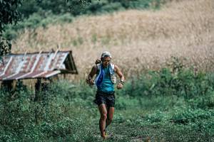 BIB: 
                            <button type="button" onclick="openModal(25249362)" class="btn btn-primary btn-sm float-right btn-popup" data-toggle="modal" data-target=".modal-high-quality">
                        <i class="fas fa-shopping-cart"></i> Add to Cart
                    </button>
                                            <button type="button" onclick="isThisMe(25249362, true)" class="btn btn-success btn-sm float-right btn-popup btn-isme hidden" data-toggle="tooltip" data-placement="bottom" title="นี่คือรูปของคุณใช่ไหม คลิกที่นี่เพื่อเอาเข้าอัลบั้ม">
                        <i class="fas fa-plus"></i> Add to album
                    </button>
                    <button type="button" onclick="isThisMe(25249362, false)" class="btn btn-warning btn-sm float-right btn-popup btn-isnotme hidden">
                        <i class="fas fa-ban"></i> Remove from album
                    </button>