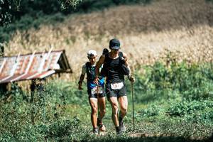 BIB: 
                            <button type="button" onclick="openModal(25249079)" class="btn btn-primary btn-sm float-right btn-popup" data-toggle="modal" data-target=".modal-high-quality">
                        <i class="fas fa-shopping-cart"></i> Add to Cart
                    </button>
                                            <button type="button" onclick="isThisMe(25249079, true)" class="btn btn-success btn-sm float-right btn-popup btn-isme hidden" data-toggle="tooltip" data-placement="bottom" title="นี่คือรูปของคุณใช่ไหม คลิกที่นี่เพื่อเอาเข้าอัลบั้ม">
                        <i class="fas fa-plus"></i> Add to album
                    </button>
                    <button type="button" onclick="isThisMe(25249079, false)" class="btn btn-warning btn-sm float-right btn-popup btn-isnotme hidden">
                        <i class="fas fa-ban"></i> Remove from album
                    </button>