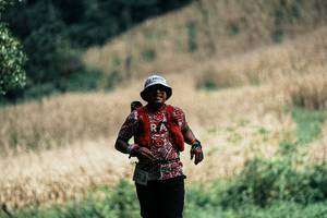 BIB: 
                            <button type="button" onclick="openModal(25257388)" class="btn btn-primary btn-sm float-right btn-popup" data-toggle="modal" data-target=".modal-high-quality">
                        <i class="fas fa-shopping-cart"></i> Add to Cart
                    </button>
                                            <button type="button" onclick="isThisMe(25257388, true)" class="btn btn-success btn-sm float-right btn-popup btn-isme hidden" data-toggle="tooltip" data-placement="bottom" title="นี่คือรูปของคุณใช่ไหม คลิกที่นี่เพื่อเอาเข้าอัลบั้ม">
                        <i class="fas fa-plus"></i> Add to album
                    </button>
                    <button type="button" onclick="isThisMe(25257388, false)" class="btn btn-warning btn-sm float-right btn-popup btn-isnotme hidden">
                        <i class="fas fa-ban"></i> Remove from album
                    </button>