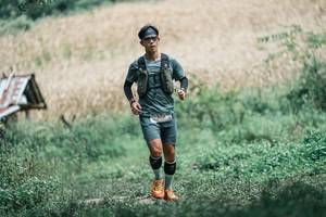 BIB: 
                            <button type="button" onclick="openModal(25250932)" class="btn btn-primary btn-sm float-right btn-popup" data-toggle="modal" data-target=".modal-high-quality">
                        <i class="fas fa-shopping-cart"></i> Add to Cart
                    </button>
                                            <button type="button" onclick="isThisMe(25250932, true)" class="btn btn-success btn-sm float-right btn-popup btn-isme hidden" data-toggle="tooltip" data-placement="bottom" title="นี่คือรูปของคุณใช่ไหม คลิกที่นี่เพื่อเอาเข้าอัลบั้ม">
                        <i class="fas fa-plus"></i> Add to album
                    </button>
                    <button type="button" onclick="isThisMe(25250932, false)" class="btn btn-warning btn-sm float-right btn-popup btn-isnotme hidden">
                        <i class="fas fa-ban"></i> Remove from album
                    </button>