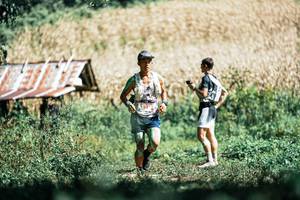 BIB: 
                            <button type="button" onclick="openModal(25247963)" class="btn btn-primary btn-sm float-right btn-popup" data-toggle="modal" data-target=".modal-high-quality">
                        <i class="fas fa-shopping-cart"></i> Add to Cart
                    </button>
                                            <button type="button" onclick="isThisMe(25247963, true)" class="btn btn-success btn-sm float-right btn-popup btn-isme hidden" data-toggle="tooltip" data-placement="bottom" title="นี่คือรูปของคุณใช่ไหม คลิกที่นี่เพื่อเอาเข้าอัลบั้ม">
                        <i class="fas fa-plus"></i> Add to album
                    </button>
                    <button type="button" onclick="isThisMe(25247963, false)" class="btn btn-warning btn-sm float-right btn-popup btn-isnotme hidden">
                        <i class="fas fa-ban"></i> Remove from album
                    </button>