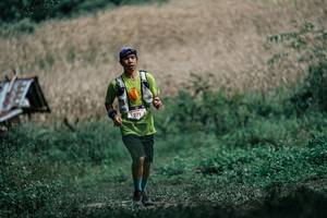 BIB: 
                            <button type="button" onclick="openModal(25252476)" class="btn btn-primary btn-sm float-right btn-popup" data-toggle="modal" data-target=".modal-high-quality">
                        <i class="fas fa-shopping-cart"></i> Add to Cart
                    </button>
                                            <button type="button" onclick="isThisMe(25252476, true)" class="btn btn-success btn-sm float-right btn-popup btn-isme hidden" data-toggle="tooltip" data-placement="bottom" title="นี่คือรูปของคุณใช่ไหม คลิกที่นี่เพื่อเอาเข้าอัลบั้ม">
                        <i class="fas fa-plus"></i> Add to album
                    </button>
                    <button type="button" onclick="isThisMe(25252476, false)" class="btn btn-warning btn-sm float-right btn-popup btn-isnotme hidden">
                        <i class="fas fa-ban"></i> Remove from album
                    </button>