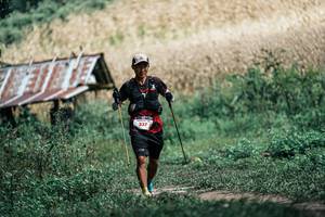 BIB: 
                            <button type="button" onclick="openModal(25254618)" class="btn btn-primary btn-sm float-right btn-popup" data-toggle="modal" data-target=".modal-high-quality">
                        <i class="fas fa-shopping-cart"></i> Add to Cart
                    </button>
                                            <button type="button" onclick="isThisMe(25254618, true)" class="btn btn-success btn-sm float-right btn-popup btn-isme hidden" data-toggle="tooltip" data-placement="bottom" title="นี่คือรูปของคุณใช่ไหม คลิกที่นี่เพื่อเอาเข้าอัลบั้ม">
                        <i class="fas fa-plus"></i> Add to album
                    </button>
                    <button type="button" onclick="isThisMe(25254618, false)" class="btn btn-warning btn-sm float-right btn-popup btn-isnotme hidden">
                        <i class="fas fa-ban"></i> Remove from album
                    </button>