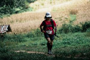 BIB: 
                            <button type="button" onclick="openModal(25254509)" class="btn btn-primary btn-sm float-right btn-popup" data-toggle="modal" data-target=".modal-high-quality">
                        <i class="fas fa-shopping-cart"></i> Add to Cart
                    </button>
                                            <button type="button" onclick="isThisMe(25254509, true)" class="btn btn-success btn-sm float-right btn-popup btn-isme hidden" data-toggle="tooltip" data-placement="bottom" title="นี่คือรูปของคุณใช่ไหม คลิกที่นี่เพื่อเอาเข้าอัลบั้ม">
                        <i class="fas fa-plus"></i> Add to album
                    </button>
                    <button type="button" onclick="isThisMe(25254509, false)" class="btn btn-warning btn-sm float-right btn-popup btn-isnotme hidden">
                        <i class="fas fa-ban"></i> Remove from album
                    </button>