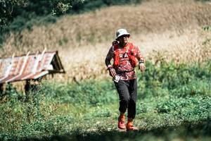 BIB: 
                            <button type="button" onclick="openModal(25257384)" class="btn btn-primary btn-sm float-right btn-popup" data-toggle="modal" data-target=".modal-high-quality">
                        <i class="fas fa-shopping-cart"></i> Add to Cart
                    </button>
                                            <button type="button" onclick="isThisMe(25257384, true)" class="btn btn-success btn-sm float-right btn-popup btn-isme hidden" data-toggle="tooltip" data-placement="bottom" title="นี่คือรูปของคุณใช่ไหม คลิกที่นี่เพื่อเอาเข้าอัลบั้ม">
                        <i class="fas fa-plus"></i> Add to album
                    </button>
                    <button type="button" onclick="isThisMe(25257384, false)" class="btn btn-warning btn-sm float-right btn-popup btn-isnotme hidden">
                        <i class="fas fa-ban"></i> Remove from album
                    </button>