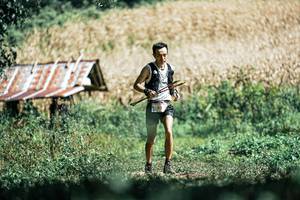 BIB: 
                            <button type="button" onclick="openModal(25248178)" class="btn btn-primary btn-sm float-right btn-popup" data-toggle="modal" data-target=".modal-high-quality">
                        <i class="fas fa-shopping-cart"></i> Add to Cart
                    </button>
                                            <button type="button" onclick="isThisMe(25248178, true)" class="btn btn-success btn-sm float-right btn-popup btn-isme hidden" data-toggle="tooltip" data-placement="bottom" title="นี่คือรูปของคุณใช่ไหม คลิกที่นี่เพื่อเอาเข้าอัลบั้ม">
                        <i class="fas fa-plus"></i> Add to album
                    </button>
                    <button type="button" onclick="isThisMe(25248178, false)" class="btn btn-warning btn-sm float-right btn-popup btn-isnotme hidden">
                        <i class="fas fa-ban"></i> Remove from album
                    </button>