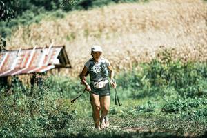 BIB: 
                            <button type="button" onclick="openModal(25248472)" class="btn btn-primary btn-sm float-right btn-popup" data-toggle="modal" data-target=".modal-high-quality">
                        <i class="fas fa-shopping-cart"></i> Add to Cart
                    </button>
                                            <button type="button" onclick="isThisMe(25248472, true)" class="btn btn-success btn-sm float-right btn-popup btn-isme hidden" data-toggle="tooltip" data-placement="bottom" title="นี่คือรูปของคุณใช่ไหม คลิกที่นี่เพื่อเอาเข้าอัลบั้ม">
                        <i class="fas fa-plus"></i> Add to album
                    </button>
                    <button type="button" onclick="isThisMe(25248472, false)" class="btn btn-warning btn-sm float-right btn-popup btn-isnotme hidden">
                        <i class="fas fa-ban"></i> Remove from album
                    </button>