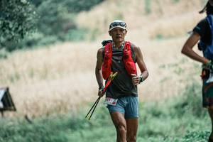 BIB: 
                            <button type="button" onclick="openModal(25249741)" class="btn btn-primary btn-sm float-right btn-popup" data-toggle="modal" data-target=".modal-high-quality">
                        <i class="fas fa-shopping-cart"></i> Add to Cart
                    </button>
                                            <button type="button" onclick="isThisMe(25249741, true)" class="btn btn-success btn-sm float-right btn-popup btn-isme hidden" data-toggle="tooltip" data-placement="bottom" title="นี่คือรูปของคุณใช่ไหม คลิกที่นี่เพื่อเอาเข้าอัลบั้ม">
                        <i class="fas fa-plus"></i> Add to album
                    </button>
                    <button type="button" onclick="isThisMe(25249741, false)" class="btn btn-warning btn-sm float-right btn-popup btn-isnotme hidden">
                        <i class="fas fa-ban"></i> Remove from album
                    </button>