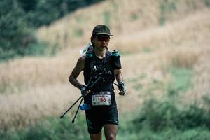 BIB: 
                            <button type="button" onclick="openModal(25249680)" class="btn btn-primary btn-sm float-right btn-popup" data-toggle="modal" data-target=".modal-high-quality">
                        <i class="fas fa-shopping-cart"></i> Add to Cart
                    </button>
                                            <button type="button" onclick="isThisMe(25249680, true)" class="btn btn-success btn-sm float-right btn-popup btn-isme hidden" data-toggle="tooltip" data-placement="bottom" title="นี่คือรูปของคุณใช่ไหม คลิกที่นี่เพื่อเอาเข้าอัลบั้ม">
                        <i class="fas fa-plus"></i> Add to album
                    </button>
                    <button type="button" onclick="isThisMe(25249680, false)" class="btn btn-warning btn-sm float-right btn-popup btn-isnotme hidden">
                        <i class="fas fa-ban"></i> Remove from album
                    </button>