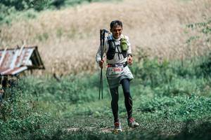 BIB: 
                            <button type="button" onclick="openModal(25249286)" class="btn btn-primary btn-sm float-right btn-popup" data-toggle="modal" data-target=".modal-high-quality">
                        <i class="fas fa-shopping-cart"></i> Add to Cart
                    </button>
                                            <button type="button" onclick="isThisMe(25249286, true)" class="btn btn-success btn-sm float-right btn-popup btn-isme hidden" data-toggle="tooltip" data-placement="bottom" title="นี่คือรูปของคุณใช่ไหม คลิกที่นี่เพื่อเอาเข้าอัลบั้ม">
                        <i class="fas fa-plus"></i> Add to album
                    </button>
                    <button type="button" onclick="isThisMe(25249286, false)" class="btn btn-warning btn-sm float-right btn-popup btn-isnotme hidden">
                        <i class="fas fa-ban"></i> Remove from album
                    </button>