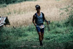 BIB: 
                            <button type="button" onclick="openModal(25257313)" class="btn btn-primary btn-sm float-right btn-popup" data-toggle="modal" data-target=".modal-high-quality">
                        <i class="fas fa-shopping-cart"></i> Add to Cart
                    </button>
                                            <button type="button" onclick="isThisMe(25257313, true)" class="btn btn-success btn-sm float-right btn-popup btn-isme hidden" data-toggle="tooltip" data-placement="bottom" title="นี่คือรูปของคุณใช่ไหม คลิกที่นี่เพื่อเอาเข้าอัลบั้ม">
                        <i class="fas fa-plus"></i> Add to album
                    </button>
                    <button type="button" onclick="isThisMe(25257313, false)" class="btn btn-warning btn-sm float-right btn-popup btn-isnotme hidden">
                        <i class="fas fa-ban"></i> Remove from album
                    </button>