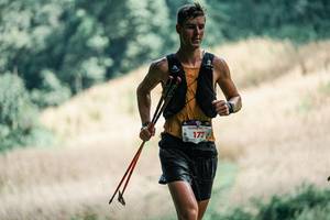 BIB: 
                            <button type="button" onclick="openModal(25249185)" class="btn btn-primary btn-sm float-right btn-popup" data-toggle="modal" data-target=".modal-high-quality">
                        <i class="fas fa-shopping-cart"></i> Add to Cart
                    </button>
                                            <button type="button" onclick="isThisMe(25249185, true)" class="btn btn-success btn-sm float-right btn-popup btn-isme hidden" data-toggle="tooltip" data-placement="bottom" title="นี่คือรูปของคุณใช่ไหม คลิกที่นี่เพื่อเอาเข้าอัลบั้ม">
                        <i class="fas fa-plus"></i> Add to album
                    </button>
                    <button type="button" onclick="isThisMe(25249185, false)" class="btn btn-warning btn-sm float-right btn-popup btn-isnotme hidden">
                        <i class="fas fa-ban"></i> Remove from album
                    </button>