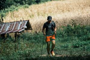 BIB: 
                            <button type="button" onclick="openModal(25254132)" class="btn btn-primary btn-sm float-right btn-popup" data-toggle="modal" data-target=".modal-high-quality">
                        <i class="fas fa-shopping-cart"></i> Add to Cart
                    </button>
                                            <button type="button" onclick="isThisMe(25254132, true)" class="btn btn-success btn-sm float-right btn-popup btn-isme hidden" data-toggle="tooltip" data-placement="bottom" title="นี่คือรูปของคุณใช่ไหม คลิกที่นี่เพื่อเอาเข้าอัลบั้ม">
                        <i class="fas fa-plus"></i> Add to album
                    </button>
                    <button type="button" onclick="isThisMe(25254132, false)" class="btn btn-warning btn-sm float-right btn-popup btn-isnotme hidden">
                        <i class="fas fa-ban"></i> Remove from album
                    </button>