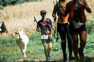 BIB: 
                            <button type="button" onclick="openModal(25255400)" class="btn btn-primary btn-sm float-right btn-popup" data-toggle="modal" data-target=".modal-high-quality">
                        <i class="fas fa-shopping-cart"></i> Add to Cart
                    </button>
                                            <button type="button" onclick="isThisMe(25255400, true)" class="btn btn-success btn-sm float-right btn-popup btn-isme hidden" data-toggle="tooltip" data-placement="bottom" title="นี่คือรูปของคุณใช่ไหม คลิกที่นี่เพื่อเอาเข้าอัลบั้ม">
                        <i class="fas fa-plus"></i> Add to album
                    </button>
                    <button type="button" onclick="isThisMe(25255400, false)" class="btn btn-warning btn-sm float-right btn-popup btn-isnotme hidden">
                        <i class="fas fa-ban"></i> Remove from album
                    </button>