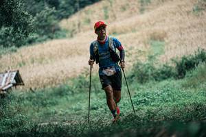 BIB: 
                            <button type="button" onclick="openModal(25251267)" class="btn btn-primary btn-sm float-right btn-popup" data-toggle="modal" data-target=".modal-high-quality">
                        <i class="fas fa-shopping-cart"></i> Add to Cart
                    </button>
                                            <button type="button" onclick="isThisMe(25251267, true)" class="btn btn-success btn-sm float-right btn-popup btn-isme hidden" data-toggle="tooltip" data-placement="bottom" title="นี่คือรูปของคุณใช่ไหม คลิกที่นี่เพื่อเอาเข้าอัลบั้ม">
                        <i class="fas fa-plus"></i> Add to album
                    </button>
                    <button type="button" onclick="isThisMe(25251267, false)" class="btn btn-warning btn-sm float-right btn-popup btn-isnotme hidden">
                        <i class="fas fa-ban"></i> Remove from album
                    </button>