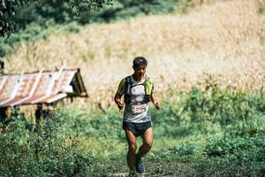 BIB: 
                            <button type="button" onclick="openModal(25254373)" class="btn btn-primary btn-sm float-right btn-popup" data-toggle="modal" data-target=".modal-high-quality">
                        <i class="fas fa-shopping-cart"></i> Add to Cart
                    </button>
                                            <button type="button" onclick="isThisMe(25254373, true)" class="btn btn-success btn-sm float-right btn-popup btn-isme hidden" data-toggle="tooltip" data-placement="bottom" title="นี่คือรูปของคุณใช่ไหม คลิกที่นี่เพื่อเอาเข้าอัลบั้ม">
                        <i class="fas fa-plus"></i> Add to album
                    </button>
                    <button type="button" onclick="isThisMe(25254373, false)" class="btn btn-warning btn-sm float-right btn-popup btn-isnotme hidden">
                        <i class="fas fa-ban"></i> Remove from album
                    </button>