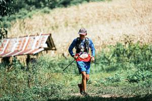 BIB: 
                            <button type="button" onclick="openModal(25256822)" class="btn btn-primary btn-sm float-right btn-popup" data-toggle="modal" data-target=".modal-high-quality">
                        <i class="fas fa-shopping-cart"></i> Add to Cart
                    </button>
                                            <button type="button" onclick="isThisMe(25256822, true)" class="btn btn-success btn-sm float-right btn-popup btn-isme hidden" data-toggle="tooltip" data-placement="bottom" title="นี่คือรูปของคุณใช่ไหม คลิกที่นี่เพื่อเอาเข้าอัลบั้ม">
                        <i class="fas fa-plus"></i> Add to album
                    </button>
                    <button type="button" onclick="isThisMe(25256822, false)" class="btn btn-warning btn-sm float-right btn-popup btn-isnotme hidden">
                        <i class="fas fa-ban"></i> Remove from album
                    </button>