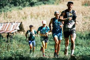 BIB: 
                            <button type="button" onclick="openModal(25247862)" class="btn btn-primary btn-sm float-right btn-popup" data-toggle="modal" data-target=".modal-high-quality">
                        <i class="fas fa-shopping-cart"></i> Add to Cart
                    </button>
                                            <button type="button" onclick="isThisMe(25247862, true)" class="btn btn-success btn-sm float-right btn-popup btn-isme hidden" data-toggle="tooltip" data-placement="bottom" title="นี่คือรูปของคุณใช่ไหม คลิกที่นี่เพื่อเอาเข้าอัลบั้ม">
                        <i class="fas fa-plus"></i> Add to album
                    </button>
                    <button type="button" onclick="isThisMe(25247862, false)" class="btn btn-warning btn-sm float-right btn-popup btn-isnotme hidden">
                        <i class="fas fa-ban"></i> Remove from album
                    </button>