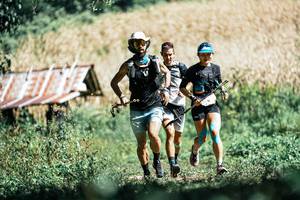 BIB: 
                            <button type="button" onclick="openModal(25248136)" class="btn btn-primary btn-sm float-right btn-popup" data-toggle="modal" data-target=".modal-high-quality">
                        <i class="fas fa-shopping-cart"></i> Add to Cart
                    </button>
                                            <button type="button" onclick="isThisMe(25248136, true)" class="btn btn-success btn-sm float-right btn-popup btn-isme hidden" data-toggle="tooltip" data-placement="bottom" title="นี่คือรูปของคุณใช่ไหม คลิกที่นี่เพื่อเอาเข้าอัลบั้ม">
                        <i class="fas fa-plus"></i> Add to album
                    </button>
                    <button type="button" onclick="isThisMe(25248136, false)" class="btn btn-warning btn-sm float-right btn-popup btn-isnotme hidden">
                        <i class="fas fa-ban"></i> Remove from album
                    </button>