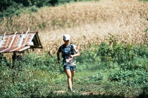 BIB: 
                            <button type="button" onclick="openModal(25249026)" class="btn btn-primary btn-sm float-right btn-popup" data-toggle="modal" data-target=".modal-high-quality">
                        <i class="fas fa-shopping-cart"></i> Add to Cart
                    </button>
                                            <button type="button" onclick="isThisMe(25249026, true)" class="btn btn-success btn-sm float-right btn-popup btn-isme hidden" data-toggle="tooltip" data-placement="bottom" title="นี่คือรูปของคุณใช่ไหม คลิกที่นี่เพื่อเอาเข้าอัลบั้ม">
                        <i class="fas fa-plus"></i> Add to album
                    </button>
                    <button type="button" onclick="isThisMe(25249026, false)" class="btn btn-warning btn-sm float-right btn-popup btn-isnotme hidden">
                        <i class="fas fa-ban"></i> Remove from album
                    </button>