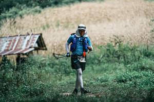 BIB: 
                            <button type="button" onclick="openModal(25249694)" class="btn btn-primary btn-sm float-right btn-popup" data-toggle="modal" data-target=".modal-high-quality">
                        <i class="fas fa-shopping-cart"></i> Add to Cart
                    </button>
                                            <button type="button" onclick="isThisMe(25249694, true)" class="btn btn-success btn-sm float-right btn-popup btn-isme hidden" data-toggle="tooltip" data-placement="bottom" title="นี่คือรูปของคุณใช่ไหม คลิกที่นี่เพื่อเอาเข้าอัลบั้ม">
                        <i class="fas fa-plus"></i> Add to album
                    </button>
                    <button type="button" onclick="isThisMe(25249694, false)" class="btn btn-warning btn-sm float-right btn-popup btn-isnotme hidden">
                        <i class="fas fa-ban"></i> Remove from album
                    </button>